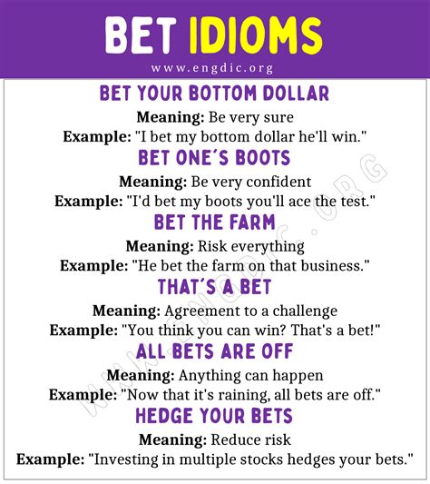 welch on bet|Welch on a bet – American Idioms .